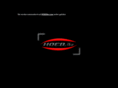 hoeblich.com