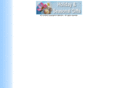 holidayandseasonalgifts.com