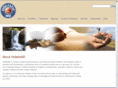 holisticmd.org