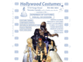 hollywoodcostumes.info