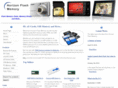 horizonmemory.co.uk