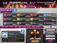hotmixradio-hiphop.com
