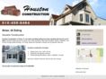 houstonpowerwashingames.com