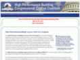 hpbccc.org