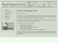 hydrogenlink.com