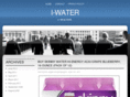 i-water.info