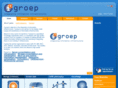 i3groep.com