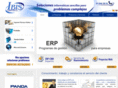 ibiscomputer.com