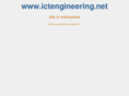 ictengineering.net