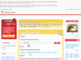 ilinfo.net