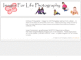 imagesforlife.net