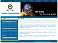 indisfoundation.org