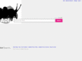 infinitemonkeyproject.com