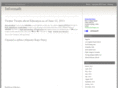 informath.net