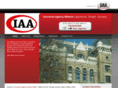 insuranceagencyalliance.com