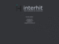 interhit.net