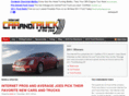 internetcarandtruckoftheyear.com