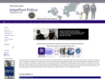 interportpolice.com