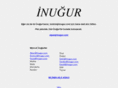 inugur.com