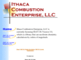 ithacomb.com