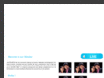 jacobslivemedia.com