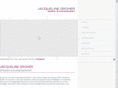 jacquelinegroher.com