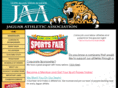 jaguarathleticassociation.com