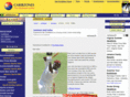 jamaicacricket.com