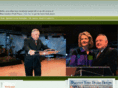 jandlministry.com