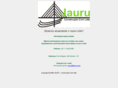 jauru.com