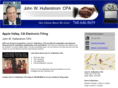 jhulterstromcpa.net