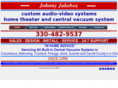 johnny-jukebox.com