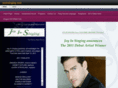 joyinsinging.com
