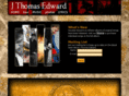 jthomasedward.com