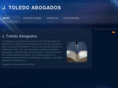 jtoledoabogados.com