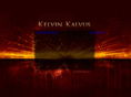 kelvin-kalvus.de