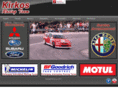 kirkosracing.com