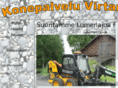 konepalvelu.net