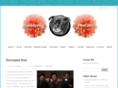 krisobi.com