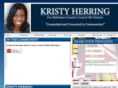 kristyherring.com