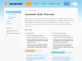lanamarksuite.com