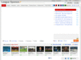 leaguesponsor.com