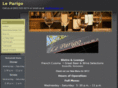 leparigo.net