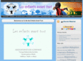 lesenfantsavanttout.net