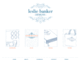 lesliebanker.com