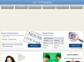 lilyyuproperties.com