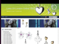 linksoflondonfeel.com