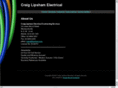 lipsham.com
