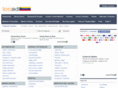 locad.info
