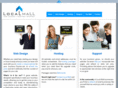 localmall.com